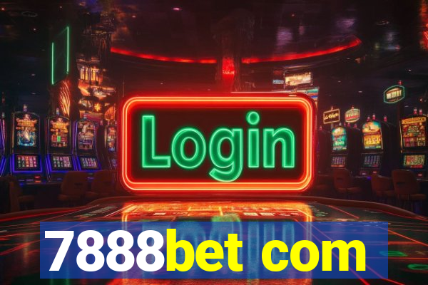 7888bet com